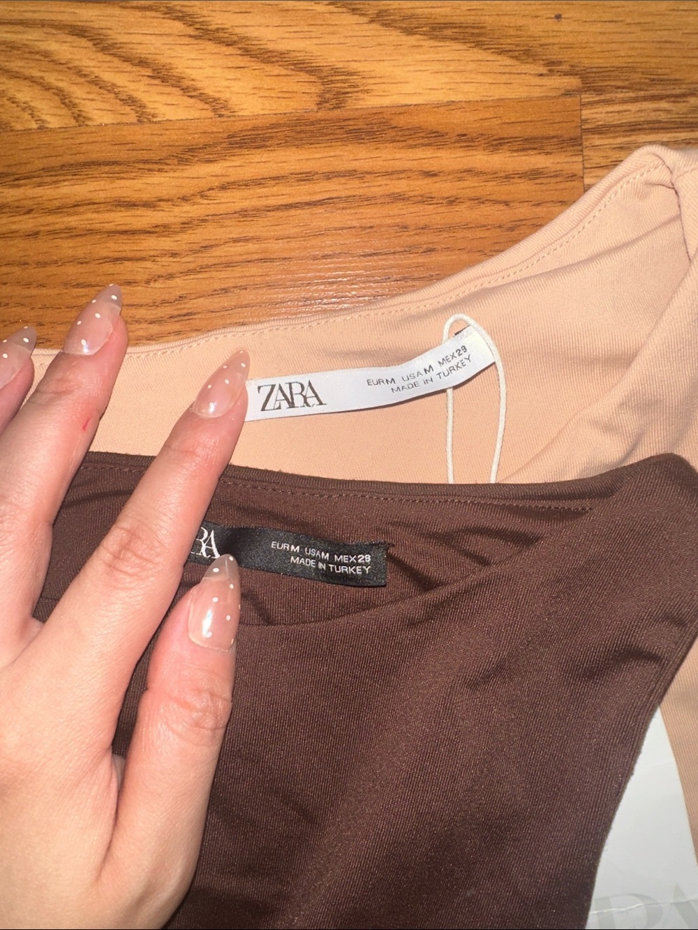 Zara bundle - Picture 2 of 3